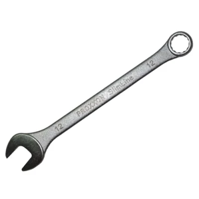 Afbeelding van Proxxon, Spanner, Combinatiesleutel (12 mm)