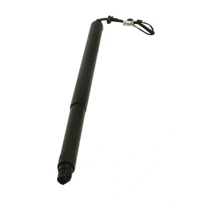 Afbeelding van Gasveer, kofferruimte MAXGEAR 12 2568