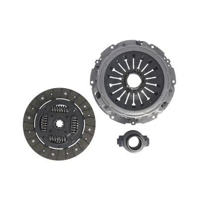 Afbeelding van Nexus Koppelingsset F1F040NX