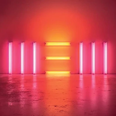 Afbeelding van Paul McCartney New (CD)