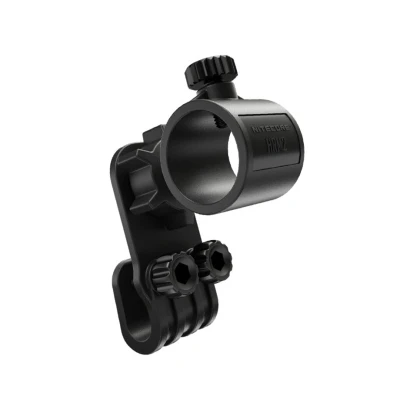 Afbeelding van Nitecore HRM2 Helmhouder