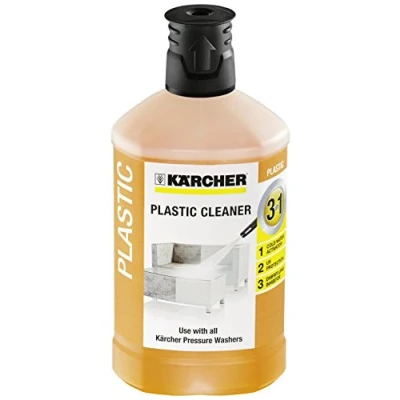Afbeelding van Beko Grundig Arcelik 2963140200 motor droger