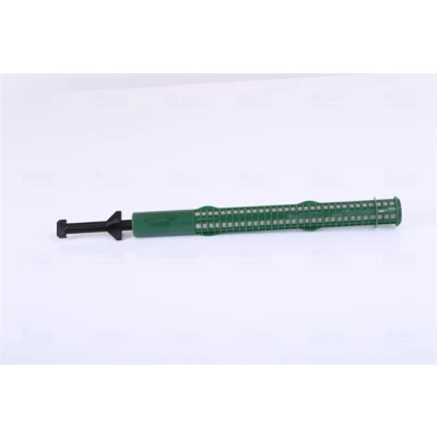 Afbeelding van Nissens Airco droger/filter 95526