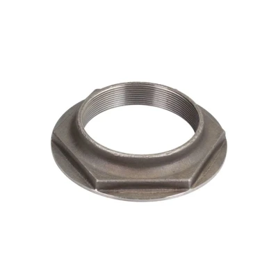 Afbeelding van Auger Wielnaafmoer 56590