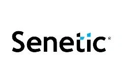 Senetic
