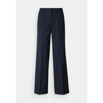 Afbeelding van Scotch &amp; Soda CORE EDIE PANT Dames Broek Maat 30 32