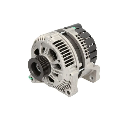 Afbeelding van Stardax Alternator/Dynamo STX100489R