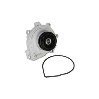 Afbeelding van Skf Waterpomp VKPC 85312