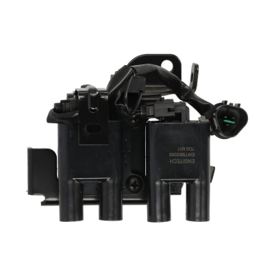 Afbeelding van Engitech Bobine ENT960085