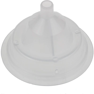 Afbeelding van Dolce gusto Toebehoren reinigen MS623953