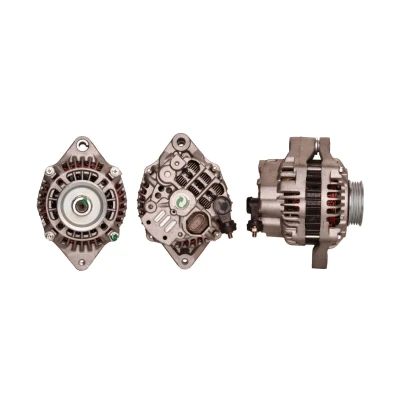 Afbeelding van Lucas Electrical Alternator/Dynamo LRB00441
