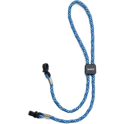 Afbeelding van Sinner Brillenkoord Blauw