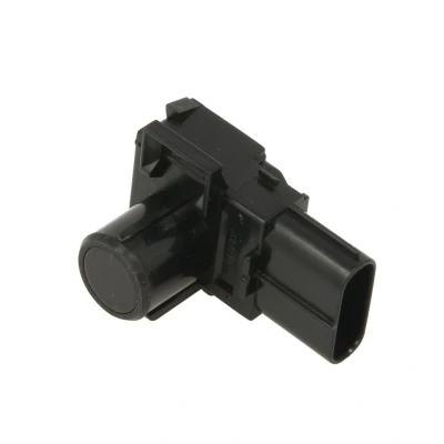 Afbeelding van Blic Parkeer (PDC) sensor 5902 01 0423P