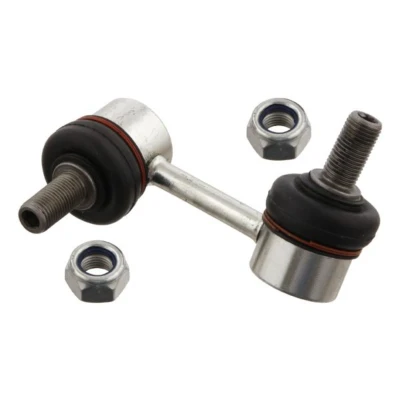 Afbeelding van Febi Bilstein Stabilisatorstang 27990