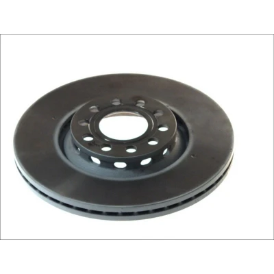 Afbeelding van Brembo Remschijf 09.8690.11