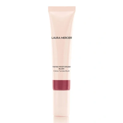 Afbeelding van Laura Mercier Tinted Moisturizer Blush Parasol 15 ml
