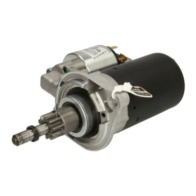 Afbeelding van Stardax Starter STX200215R