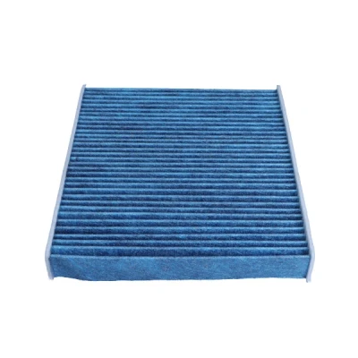 Afbeelding van Interieurfilter MAXGEAR 26 1794