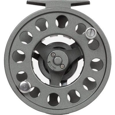 Afbeelding van Shakespeare Oracle II Fly Reel (#8/9)