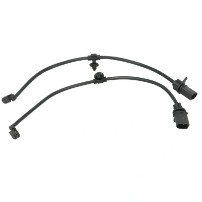 Afbeelding van Remslijtage indicator QUICK BRAKE WS 0493 A