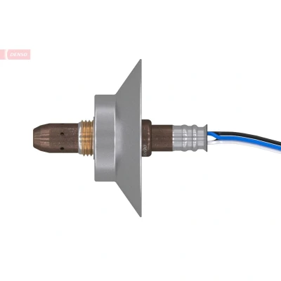 Afbeelding van Denso Lambda sonde DOX 0617
