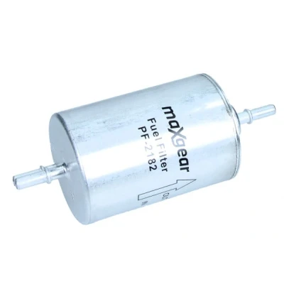 Afbeelding van Brandstoffilter MAXGEAR 26 2204