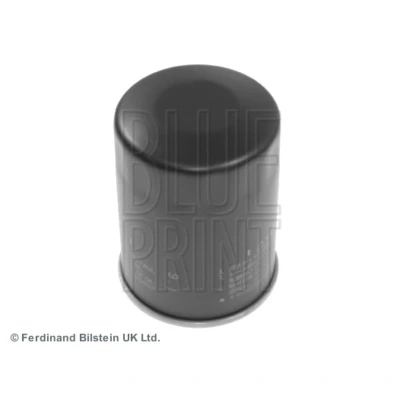 Afbeelding van Oliefilter BLUE PRINT ADT32112