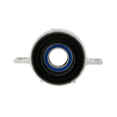 Afbeelding van Febi Bilstein Cardanaslager / ophanging 104646