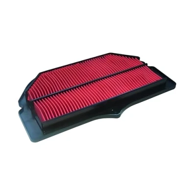 Afbeelding van Hiflo Luchtfilter HFA3908