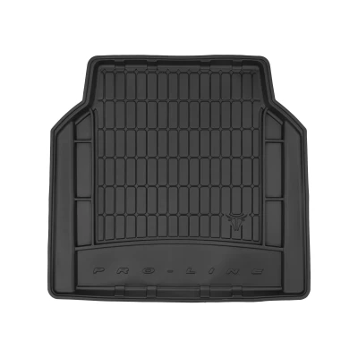 Afbeelding van Laarsmat FROGUM MMT A042 TM402805