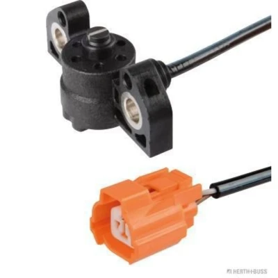 Afbeelding van Sensor, wielsnelheid HERTH+BUSS JAKOPARTS J5924012