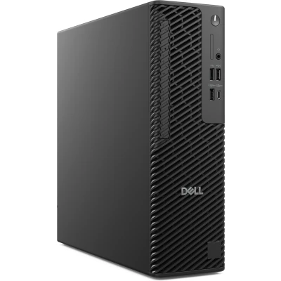 Afbeelding van DELL Pro Max FCS1250 Intel Core Ultra 7 PC Zwart