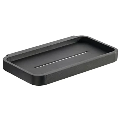 Afbeelding van Planchet Zone Denmark Rim Black 22 x 11 2 cm