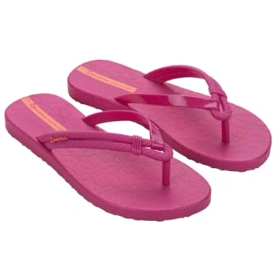 Afbeelding van Ipanema Pantoffels Anders Dan Streetwear Vrouwen