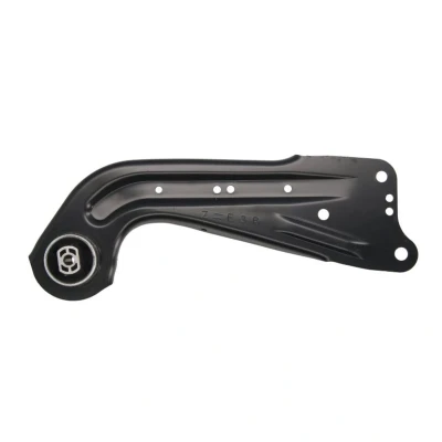 Afbeelding van Reinhoch Draagarm RH05 0011