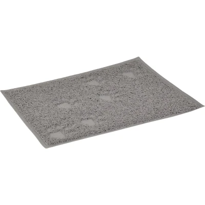 Afbeelding van Kattenbakmat Tumbi 40 x 60 cm