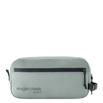 Afbeelding van Organiser Eagle Creek Pack It Isolate Quick Trip S Storm Grey