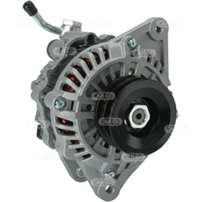 Afbeelding van Dynamo / Alternator HC CARGO 112128