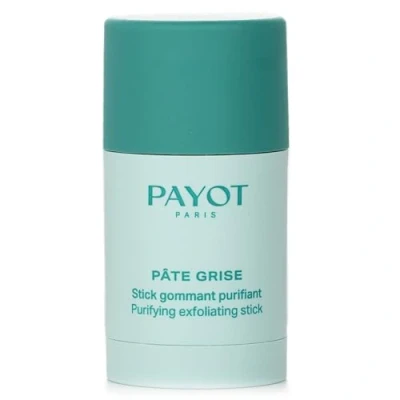 Afbeelding van Payot Pate Grise Stick Gommant Purifiant 25 Gr 5% korting code PAYOT5