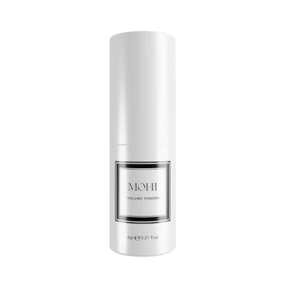 Afbeelding van MOHI Volume Powder 9 gram