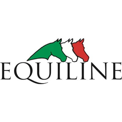 Afbeelding van Equiline Rijbroek AdelleK