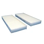 Afbeelding van Interieurfilter ALCO FILTER MS 6337