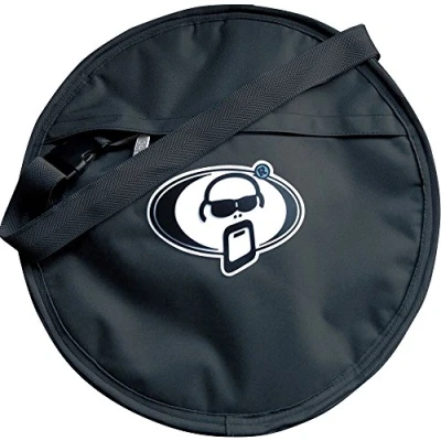 Afbeelding van Protection Racket 3010C 00 Snare Drum Case tas voor 10 x 5 inch piccolo snaredrum schouderriem