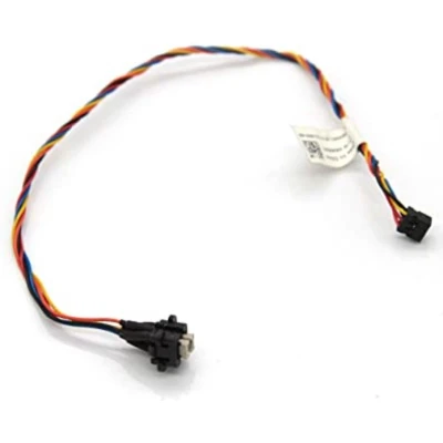 Afbeelding van Dell RMMW2 Optiplex 390, 3010 Power Button/On Off Switch and Cable