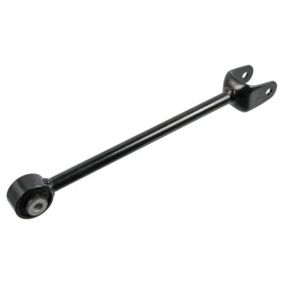 Afbeelding van Febi Bilstein Draagarm 179720