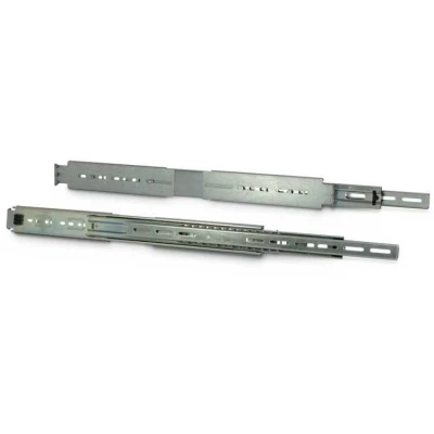 Afbeelding van Inter Tech 88887195 rack toebehoren