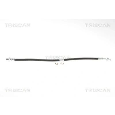 Afbeelding van Remslang TRISCAN 8150 10115