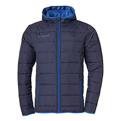 Afbeelding van Uhlsport Essential Ultra Lite Down jas voor kinderen