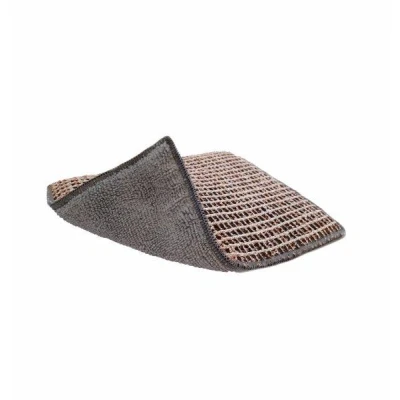 Afbeelding van Koperen doek groot 16 x 19 cm