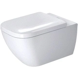 Afbeelding van Duravit Happy D.2 Closet